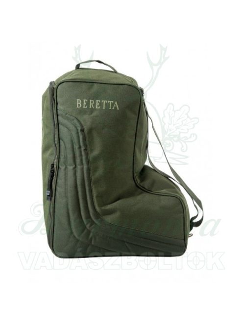 Beretta Csizmatáska BSC50 03551 0702
