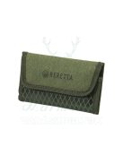 Beretta Lőszertartó 7,62 CA121T170207A0 UNI