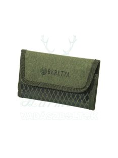 Beretta Lőszertartó 7,62 CA121T170207A0 UNI
