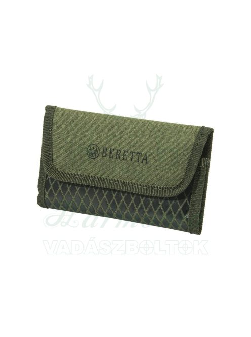 Beretta Lőszertartó 7,62 CA121T170207A0 UNI