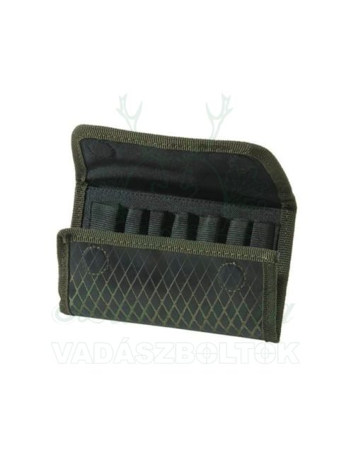 Beretta Lőszertartó 7,62 CA121T170207A0 UNI