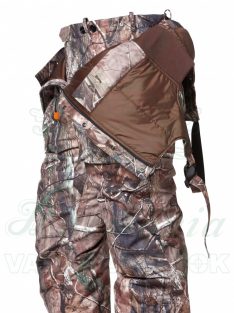 Beretta férfi nadrág CUD80022950087 2XL