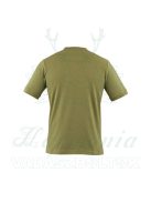 Beretta T-shirt TS620072380727 2XL