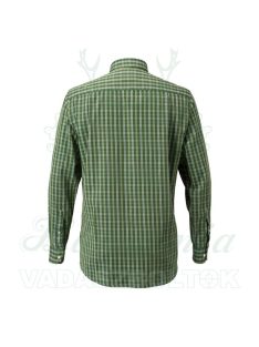 Beretta férfi ing LU21007549057W 3XL