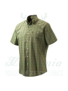 Beretta férfi ing LU52007517057Y 2XL