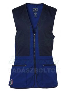 Beretta mellény GT4000000740056 4XL