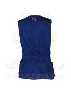 Beretta mellény GT4000000740056 4XL