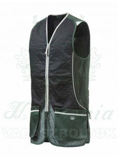 Beretta Silver Pigeon mellény GT031 /L/