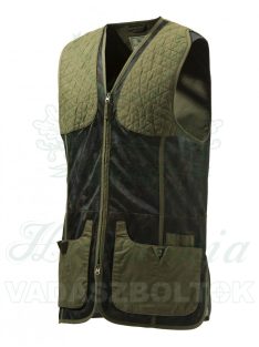 Beretta Urban Camo Olive mellény GU301 2XL