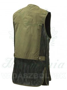Beretta Urban Camo Olive mellény GU301 2XL