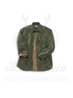 Beretta Ing Nailhead LU502516    L