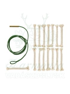 Beretta Csőtisztito 6mm   CK190060