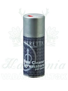 Beretta csőtisztító spray 125ml