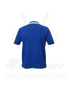 Beretta Póló MT020001-0001     3XL