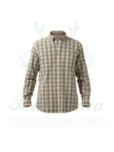 Beretta Ing Travel LU037516     M