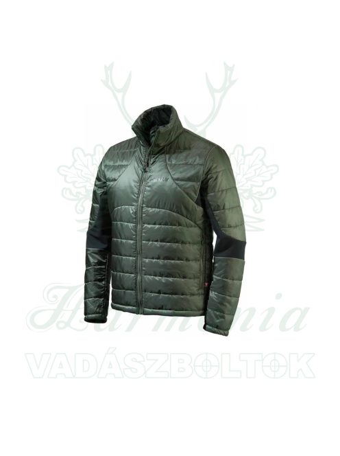 Beretta Kabát WarmGT2932910706   M