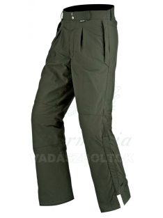 Beretta Nadrág CU033639-0706    50