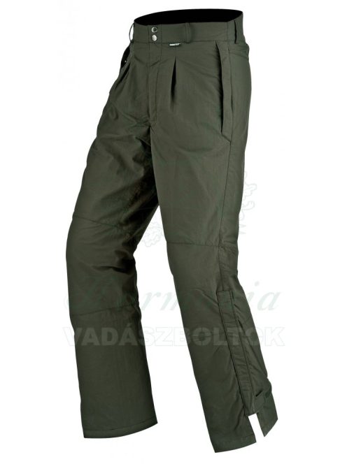 Beretta Nadrág CU033639-0706    54