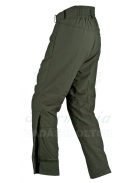 Beretta Nadrág CU033639-0706    54