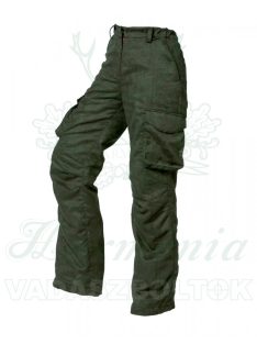 Beretta Forest Nadrág CU632289-0715    52