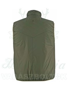 Beretta BIS Vest Green Mellény GU86002882073B -L-