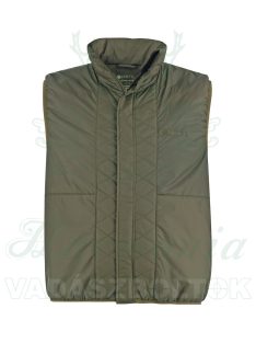 Beretta BIS Vest Green Mellény GU86002882073B -XL-