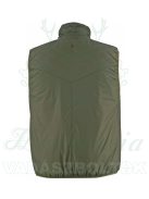 Beretta BIS Vest Green Mellény GU86002882073B -XL-