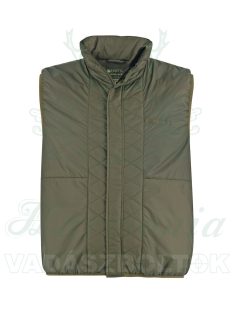 Beretta BIS Vest Green Mellény GU86002882073B -2XL-