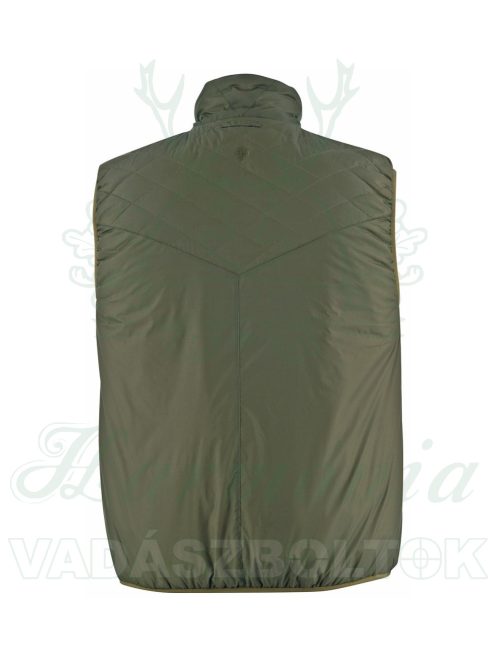 Beretta BIS Vest Green Mellény GU86002882073B -2XL-