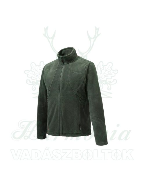 Beretta Act. Jacket P3171 T0654 0715-XL-