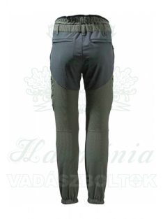 Beretta Nadrág CU232 T1188 0716-2XL-