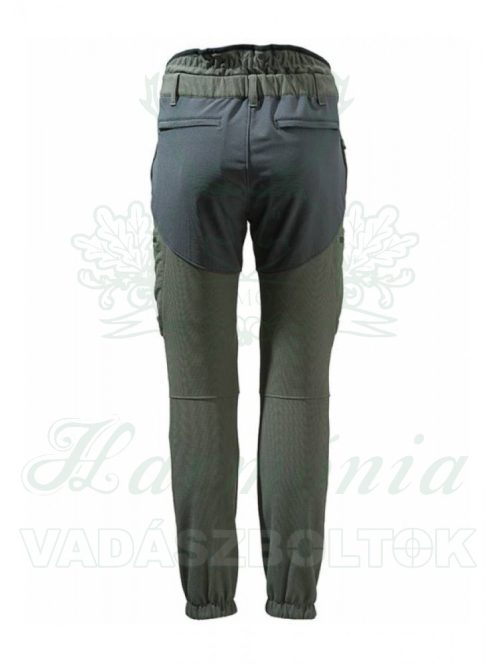 Beretta Nadrág CU232 T1188 0716-2XL-