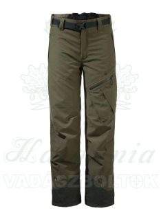 Beretta Nadrág CU251 02295 0715  /3XL/