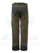 Beretta Nadrág CU251 02295 0715  /3XL/