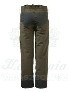 Beretta Nadrág CU251 02295 0715  /3XL/
