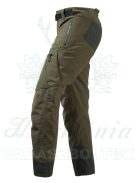 Beretta Nadrág CU251 02295 0715  /3XL/