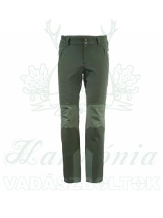 Beretta Nadrág CU011 T0442 0715  -L-