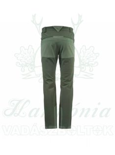 Beretta Nadrág CU011 T0442 0715  -L-
