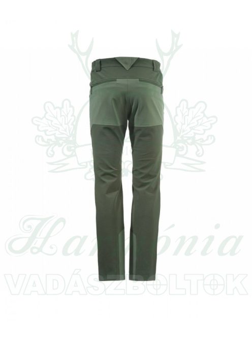 Beretta Nadrág CU011 T0442 0715  -L-