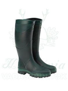 Beretta Verbano ST400304  /44/ Gumicsizma 