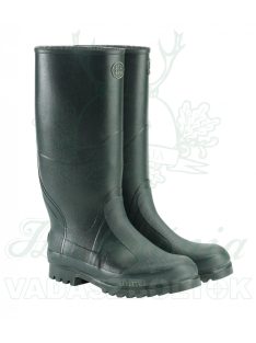 Beretta Lario ST430304  /41/ Gumicsizma 