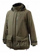 Beretta  Insulated Static Jacket GU451 /2XL/