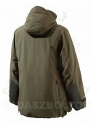 Beretta  Insulated Static Jacket GU451 /2XL/