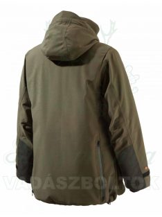 Beretta Insulated Static Jacket GU451 /3XL/