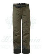 Beretta Nadrág CU251 02295 0715  /XL/