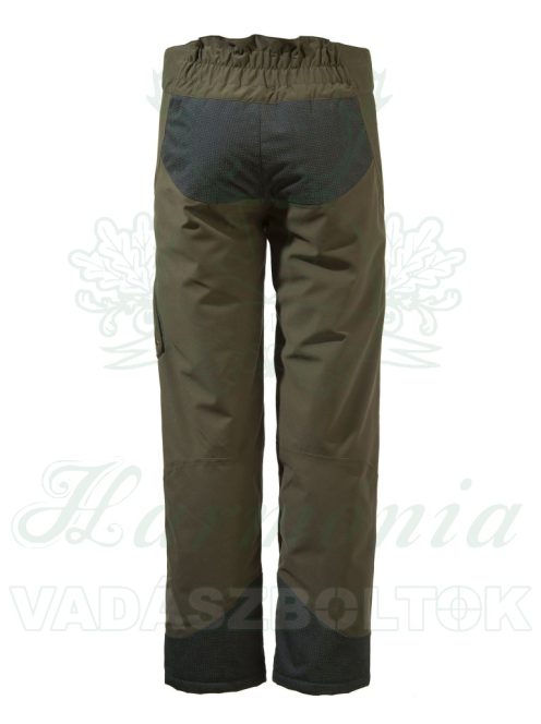 Beretta Nadrág CU251 02295 0715  /XL/