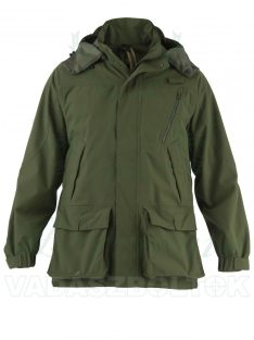 Beretta Multiclimate Classic Jacket GUZ20 XL
