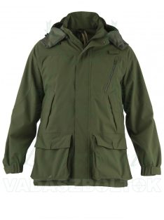 Beretta Multiclimate Classic Jacket GUZ20 3XL