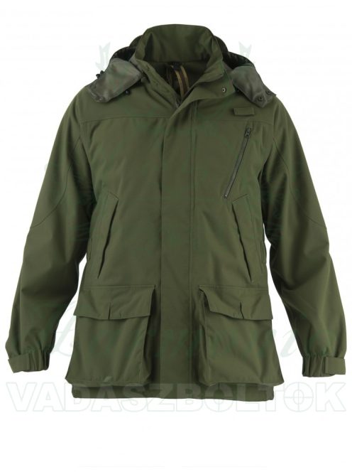 Beretta Multiclimate Classic Jacket GUZ20 /M