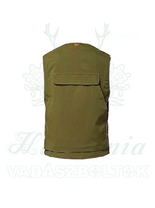 Beretta Multiclimate Mellény GUG10 03138 L